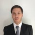 julian feder (@julianfeder) Twitter profile photo julian feder (@julianfeder) Twitter profile photo