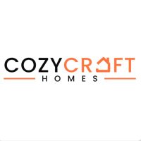 CozyCraft Homes(@CozyCraftHomes) 's Twitter Profile Photo