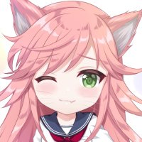 しげちよ (@shigechiyo1) 's Twitter Profile Photo しげちよ (@shigechiyo1) 's Twitter Profile Photo