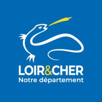 Département de Loir-et-Cher(@departement41) 's Twitter Profileg