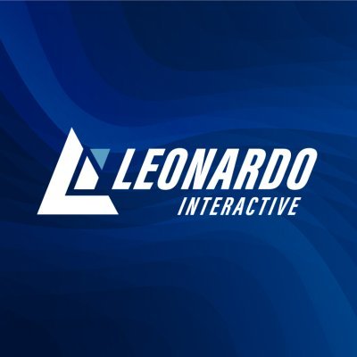 Leonardo Interactive is a new video game publishing label set up with the goal of delivering original new adventures with outstanding visuals.