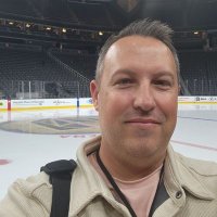 Chris Gawlik (@tdchrisg) 's Twitter Profile