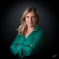 Laetitia Collin (@collinlaetitia2) 's Twitter Profile