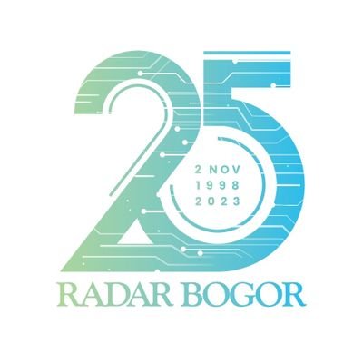 Akun resmi Harian Radar Bogor | Email : redaksi@radar-bogor.com | IG: radar_bogor | TikTok: radarbogor