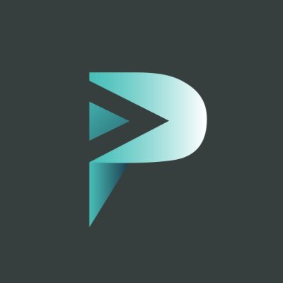 PadulaMedia's profile picture. Full suite digital marketing agency based in West Chester, PA.
📲 (610) 357-7726