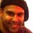 ed_pou's profile image