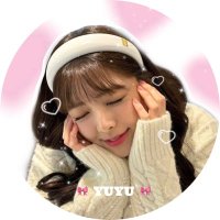 유유(@pink_syn04) 's Twitter Profile Photo