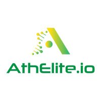 AthElite.io(@AthEliteio) 's Twitter Profile Photo