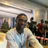 ExcellenceJose4's profile picture. Data Analyst || Educator || Open to internship program || problem solving and critical thinking || 14th Nacos president Tasued chapter