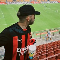 Marco Andrea (@memarcog) 's Twitter Profile