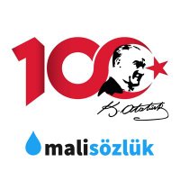 Mali Sözlük(@MaliSozluk) 's Twitter Profile Photo