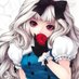 ❤️ Memecoin 💀 $ELS (@chautran992) Twitter profile photo ❤️ Memecoin 💀 $ELS (@chautran992) Twitter profile photo