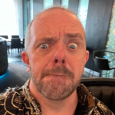 Liamfoxactor Profile Picture