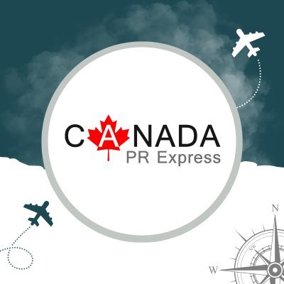 I write about the fastest way to get Canada PR, personal development & online biz. Building a community of Canada visa aspirants. 100's of PR success stories.