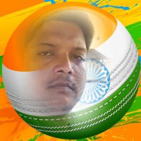 Khan Guddu (@modassirhasan12) 's Twitter Profile