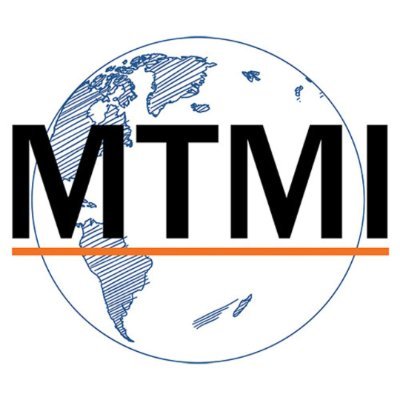 MTMI