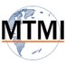 MTMI (@MTMIRadiates) Twitter profile photo