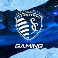 Sporting KC Gaming(@sportinggaming) 's Twitter Profile Photo
