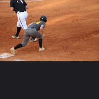 Kaylee Youmans (@kaylee_youmans) 's Twitter Profile Photo Kaylee Youmans (@kaylee_youmans) 's Twitter Profile Photo