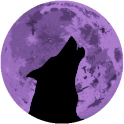 wolfvinstein Profile Picture