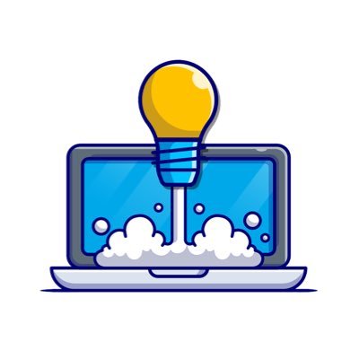 ideaengine01's profile picture. 【ノーコードの魅力を発信】アイデアを形にするを応援｜Bubble解説チャンネル運営｜ノーコード業界の最前線をお届け