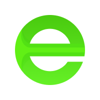 ESolutionsInt's profile picture. E-Solutions is a US-based fintech and software development company....