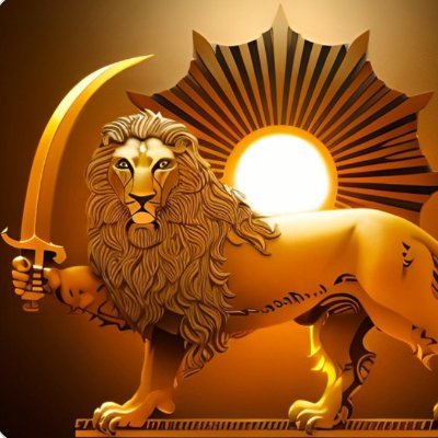 Kingiran182822's profile picture. 