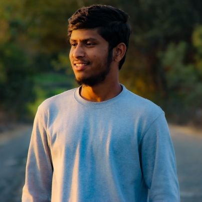 lifewithonkar's profile picture. 