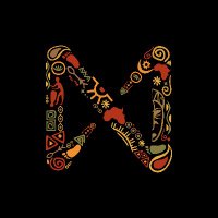 NEAR Africa (@nearafrica_) 's Twitter Profile Photo NEAR Africa (@nearafrica_) 's Twitter Profile Photo