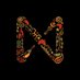NEAR Africa (@nearafrica_) Twitter profile photo NEAR Africa (@nearafrica_) Twitter profile photo