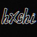 hxshino (@hxshino_) Twitter profile photo hxshino (@hxshino_) Twitter profile photo