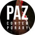 paz_contemporary (@pazcontemporary) Twitter profile photo