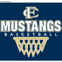 FC Mustangs Boys’ Basketball (@fcmustangshoops) 's Twitter Profile