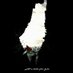 Athrh (@aanaiyl) Twitter profile photo Athrh (@aanaiyl) Twitter profile photo