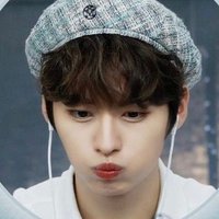 𓃹 (@eternallino) 's Twitter Profile Photo 𓃹 (@eternallino) 's Twitter Profile Photo
