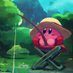 kirby 🎯 (@pvenmaudito) Twitter profile photo kirby 🎯 (@pvenmaudito) Twitter profile photo