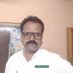 Rajender Kandikonda (@rajenderkandik4) Twitter profile photo Rajender Kandikonda (@rajenderkandik4) Twitter profile photo