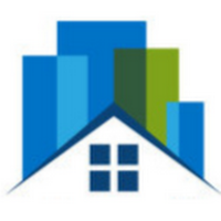 Equity Lending Inc(@ELIHardMoney) 's Twitter Profile Photo