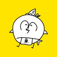 魚屋ウオ🐠コミティア(に34b) (@osakanaya_3) 's Twitter Profile Photo