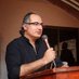 M Ayyaz Khan Niazi (@mayyazkhanniazi) Twitter profile photo M Ayyaz Khan Niazi (@mayyazkhanniazi) Twitter profile photo