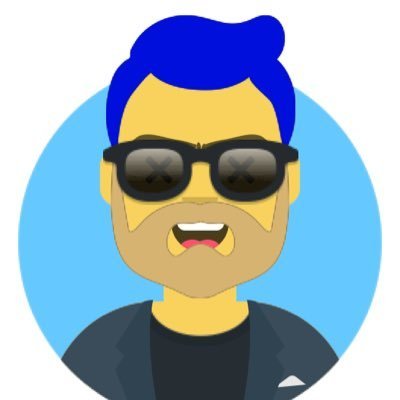 BoxingScen10612's profile picture. 