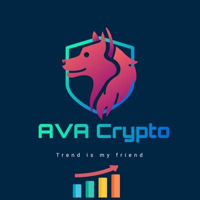 Hey, we will provide daily crypto updates here. must follow to get proper crypto updates