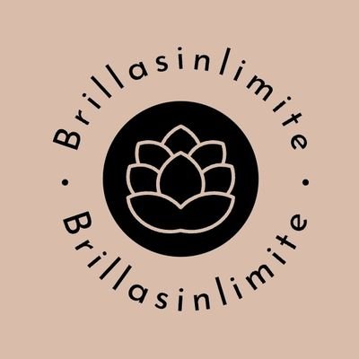 brillasinlimite Profile Picture