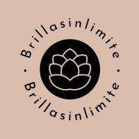 Brillasinlimite(@brillasinlimite) 's Twitter Profile Photo