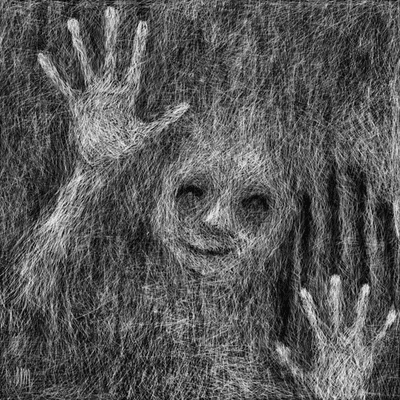 りょうたこ (@ryotako777) / Posts / X