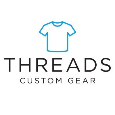 Threads Profile