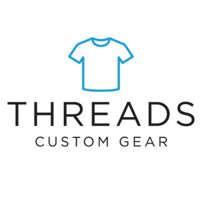 Threads