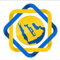 ⭐️عبدالله☀️أبوفارس⭐️ (@abu_fars1400) 's Twitter Profile