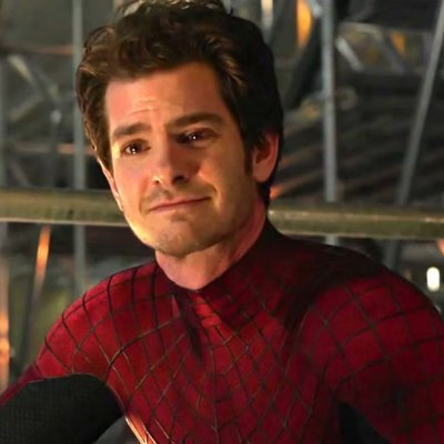 Peter Paker aka Spider-Man 21+ Not new to RP Lewd/Non Lewd. Friendly writer