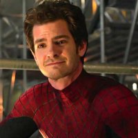 Peter Parker (@fnwebheadspider) 's Twitter Profile
